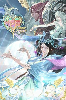 余杭网站关键词优化排名