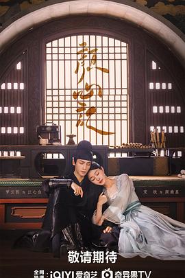 你认为SEO优化的核心是什么