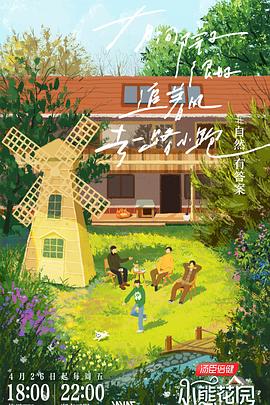 网站优化实例试题及答案